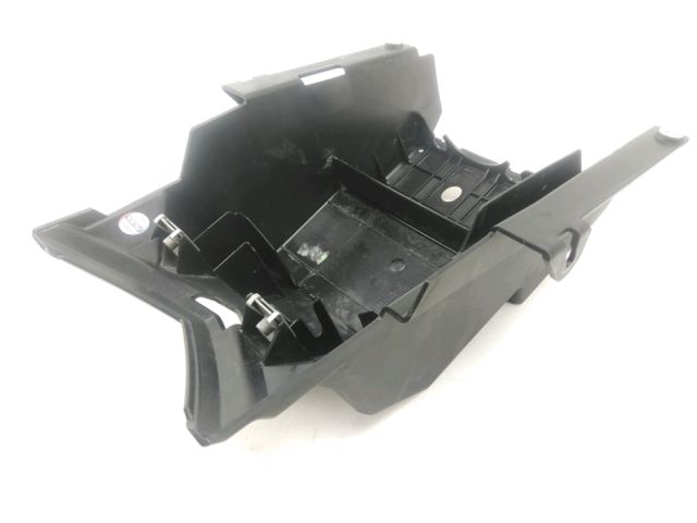 Cache sous selle occasion BMW S 1000 RR 2014