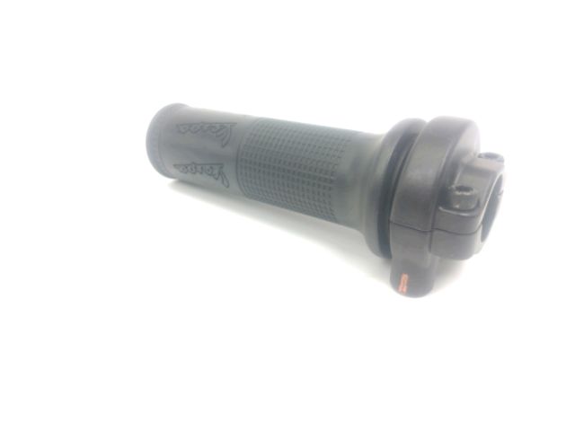 Poignee gaz occasion VESPA PRIMAVERA 2021