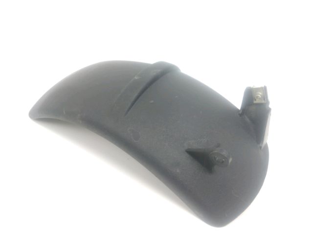 Garde boue arriere occasion VESPA PRIMAVERA 2021