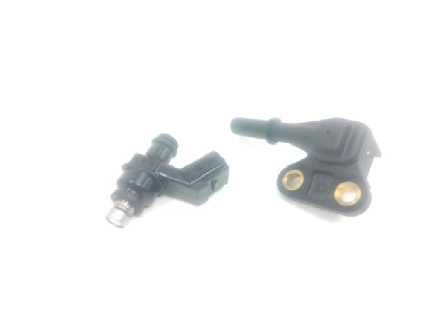 Injecteur occasion VESPA PRIMAVERA 2021