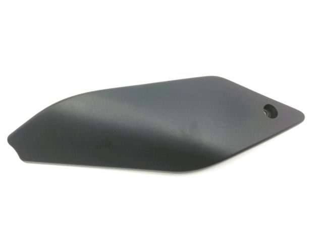 Cache lateral gauche occasion KTM DUKE 690 2016
