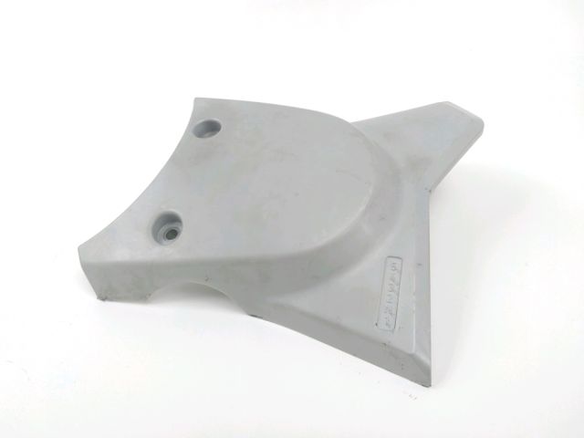 Couvercle pignon sortie boite occasion HONDA XL 125 VARADERO 2006