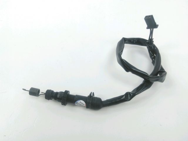 Contacteur de stop ar occasion HONDA XL 125 VARADERO 2006