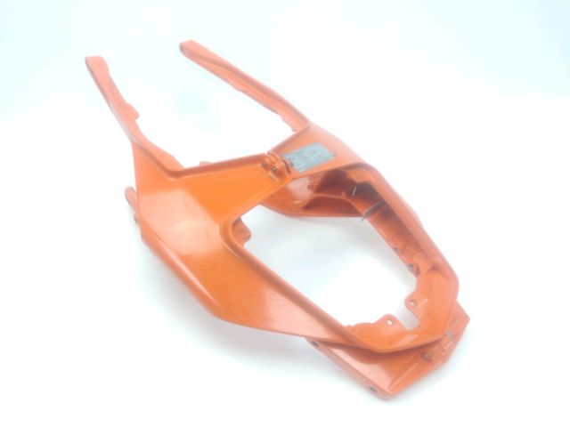 Boucle cadre arriere occasion KTM DUKE 690 2016