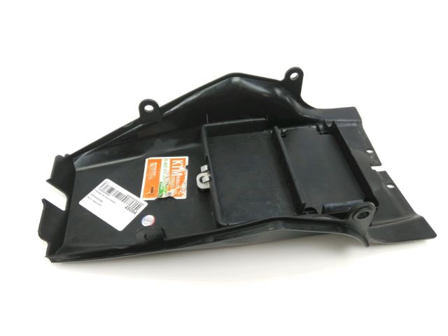 Passage de roue complet occasion KTM DUKE 690 2016