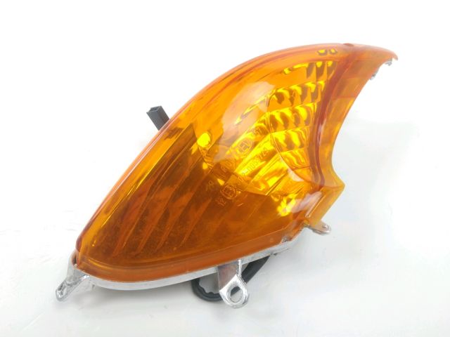 Clignotant arriere g occasion HONDA XL 125 VARADERO 2006