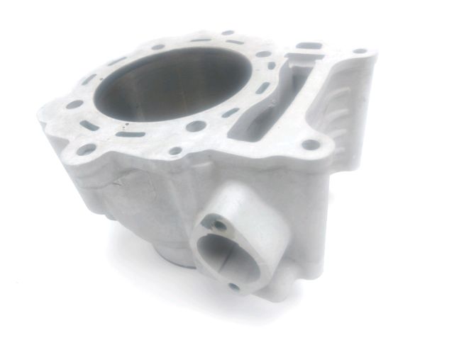 Bloc cylindre occasion QUADRO QV3 2020