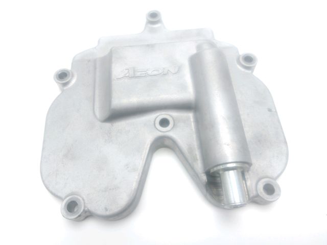 Cache culbuteur occasion QUADRO QV3 2020