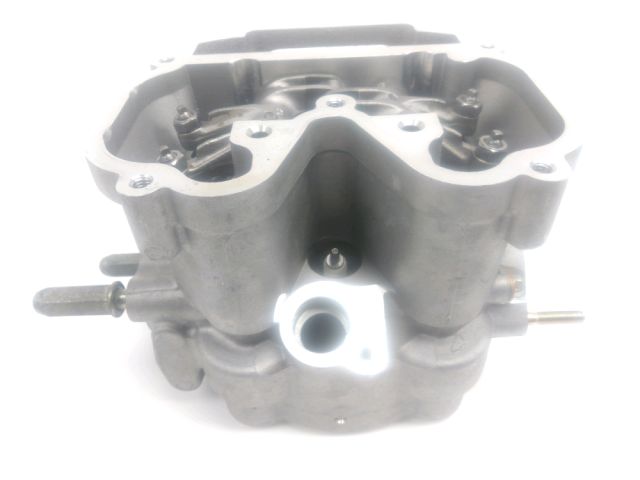 Culasse occasion QUADRO QV3 2020