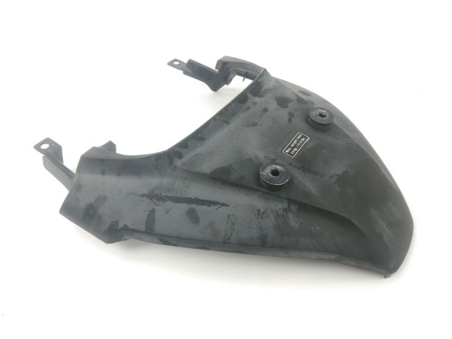 Habillage arriere occasion HONDA XL 125 VARADERO 2006