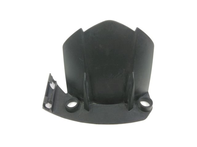 Garde boue arriere occasion KTM DUKE 690 2016