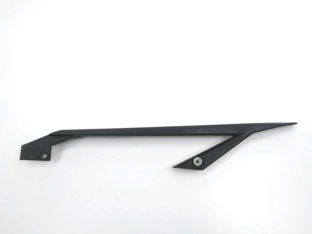 Carter chaine occasion KTM DUKE 690 2016