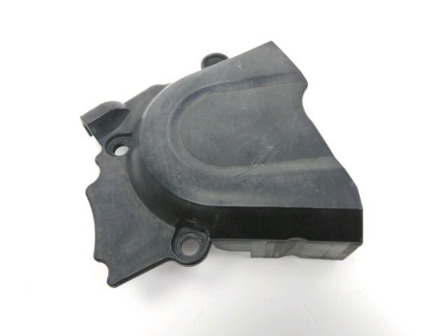 Couvercle pignon sortie boite occasion KTM DUKE 690 2016