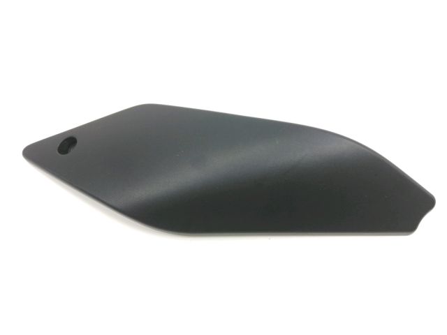 Cache lateral droit occasion KTM DUKE 690 2016