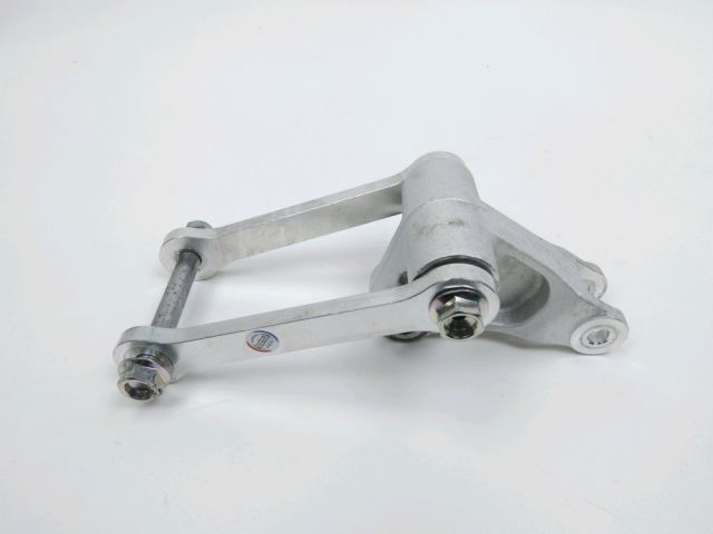 Biellette amortisseur occasion YAMAHA YZF 1000 R1 2021