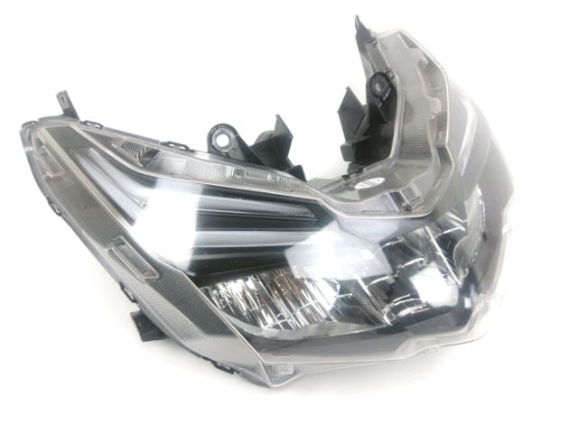 Optique avant occasion HONDA NSS 125 FORZA 2015