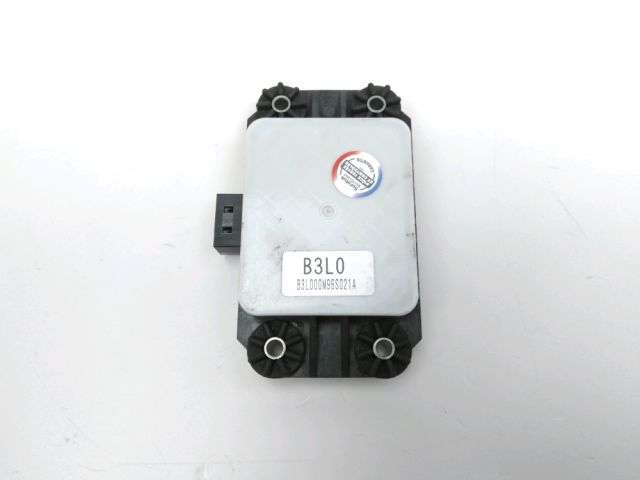 Capteur de chute occasion YAMAHA YZF 1000 R1 2021