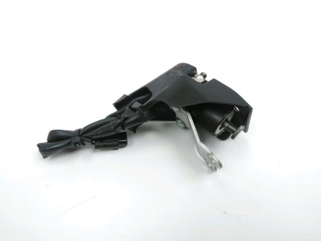 Contacteur de bequille occasion YAMAHA YZF 1000 R1 2021