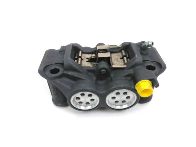 Etrier avd occasion YAMAHA YZF 1000 R1 2021