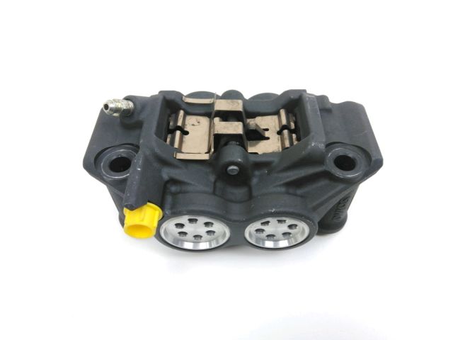 Etrier avg occasion YAMAHA YZF 1000 R1 2021