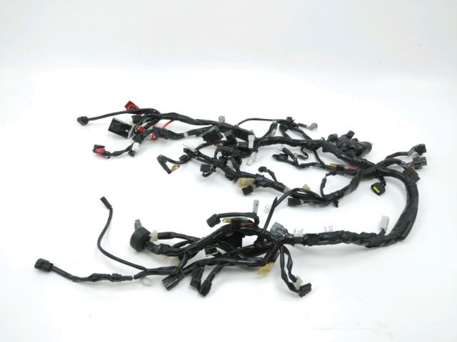 Faisceau electrique occasion YAMAHA YZF 1000 R1 2021