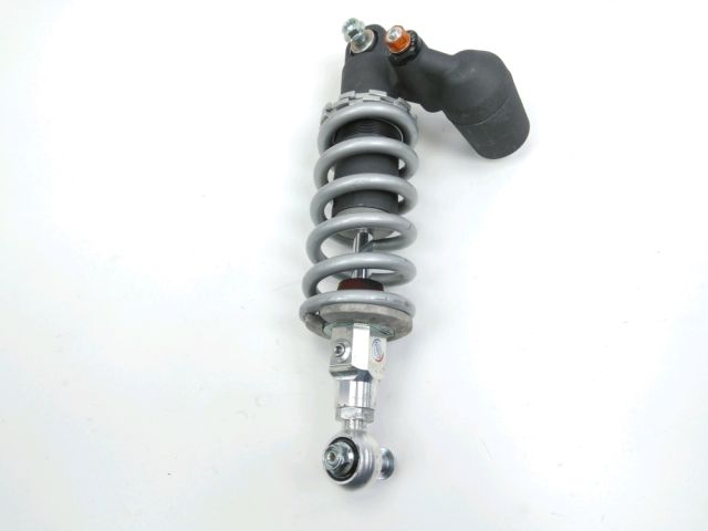 Mono amortisseur occasion YAMAHA YZF 1000 R1 2021