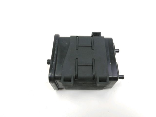 Mecanisme occasion YAMAHA YZF 1000 R1 2021