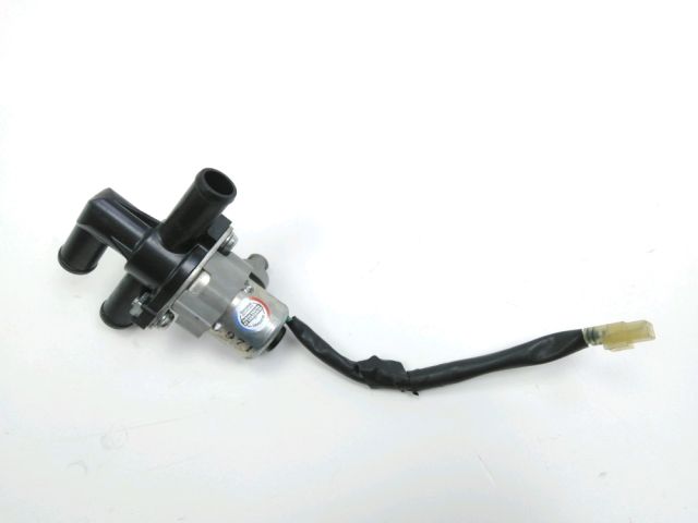 Pack electrique occasion YAMAHA YZF 1000 R1 2021