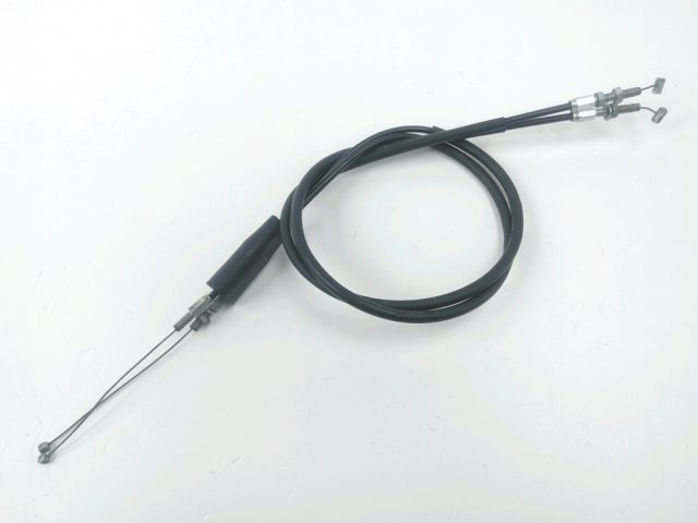Cable d'accelerateur occasion HONDA XL 125 VARADERO 2006
