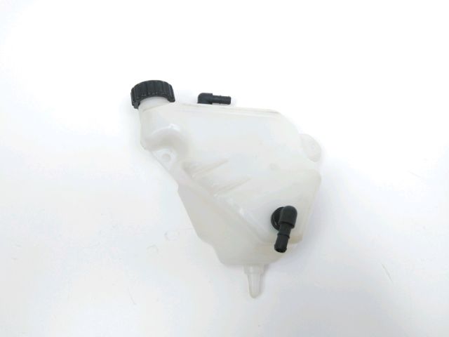 Vase expansion occasion KTM DUKE 690 2016