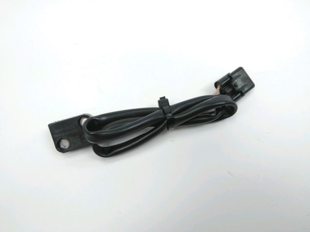 Contacteur de bequille occasion KTM DUKE 690 2016