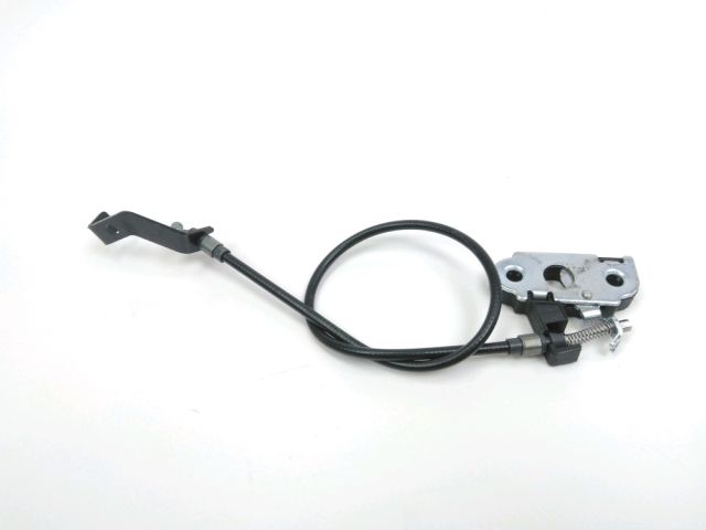 Mecanisme occasion KTM DUKE 690 2016