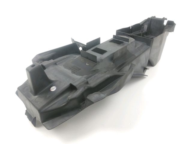 Passage de roue complet occasion HONDA XL 125 VARADERO 2006