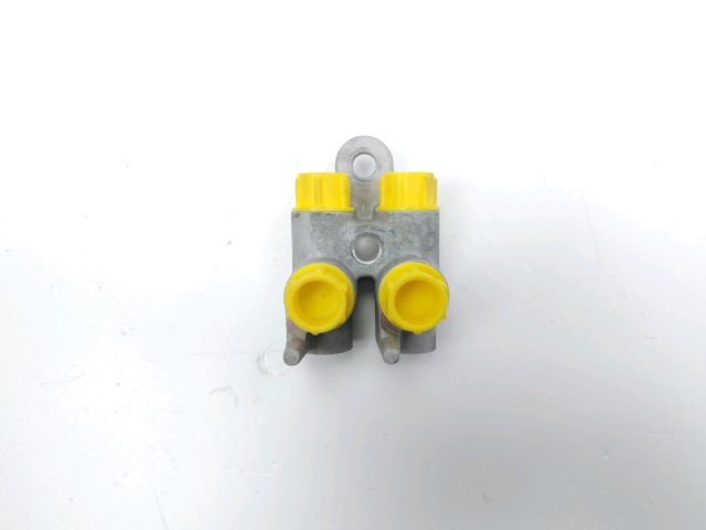 Repartiteur de freinage occasion YAMAHA YZF 1000 R1 2021