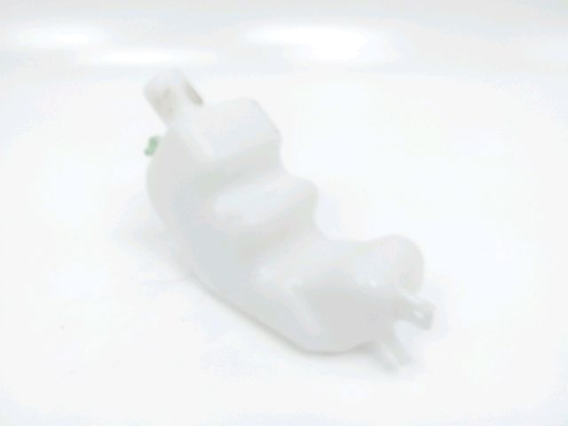 Vase expansion occasion PEUGEOT METROPOLIS 2019