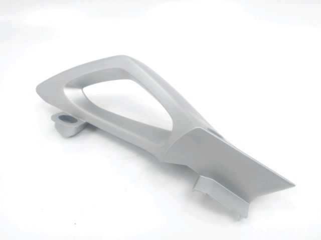 Poignee arriere occasion PEUGEOT METROPOLIS 2019