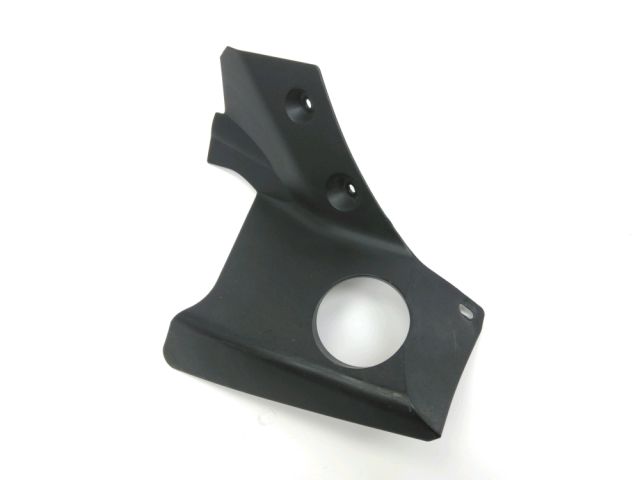 Habillage de cadre droit occasion KTM DUKE 690 2016