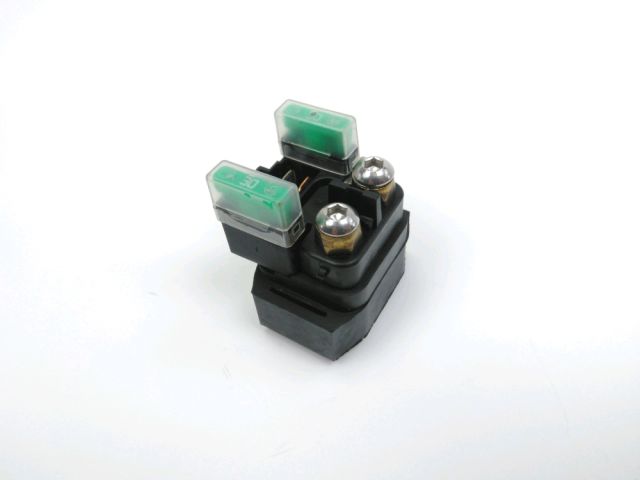 Relais de demarreur occasion KTM DUKE 690 2016