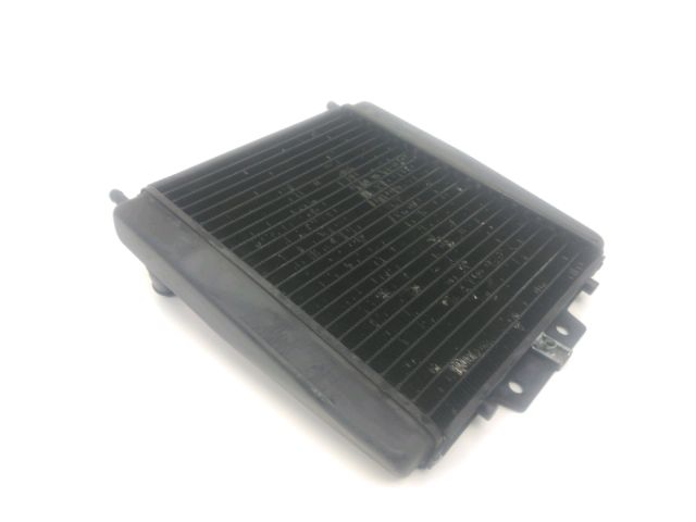 Radiateur eau occasion PIAGGIO MP3 400 2011