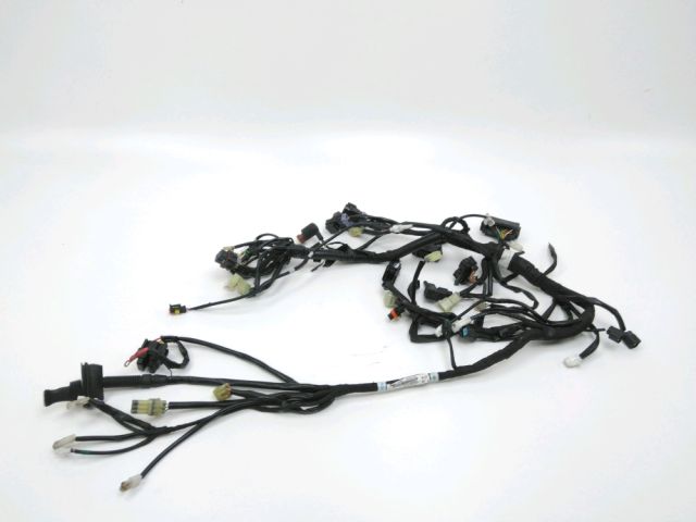 Faisceau electrique occasion KTM DUKE 690 2016