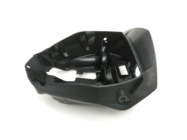 Habillage avant occasion KTM DUKE 690 2016