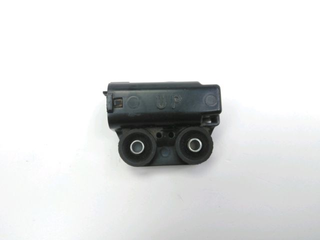 Capteur de chute occasion KTM DUKE 690 2016