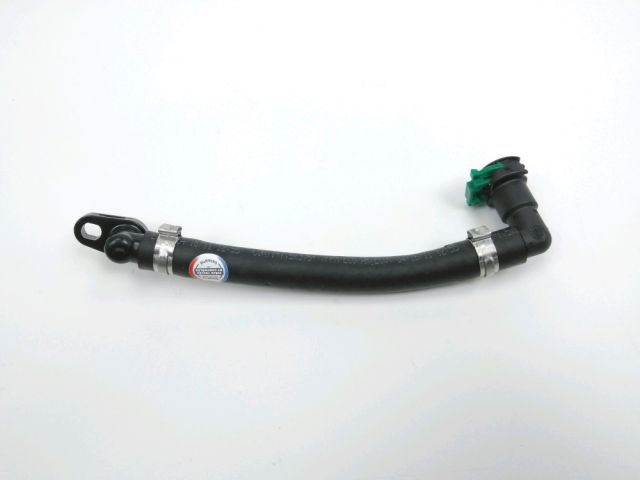 Durite essence occasion KTM DUKE 690 2016