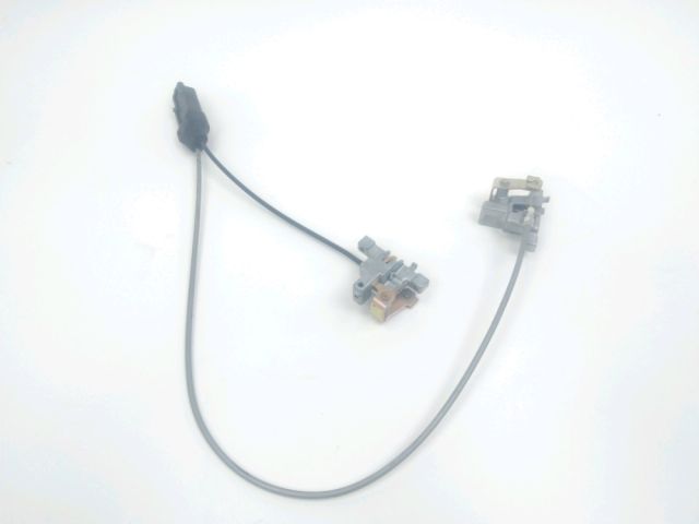 Mecanisme occasion YAMAHA XP 500 T-MAX 2006