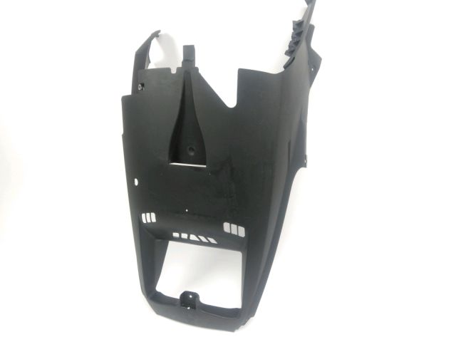 Sabot occasion MBK EVOLIS 125 2015