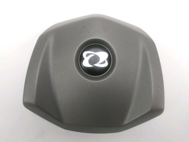 Logo avant occasion MBK EVOLIS 125 2015