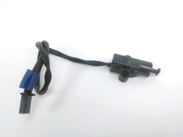 Contacteur de bequille occasion MBK EVOLIS 125 2015