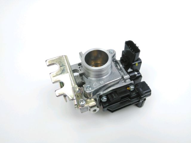 Corps d'injection droit occasion HONDA NSS 125 FORZA 2022