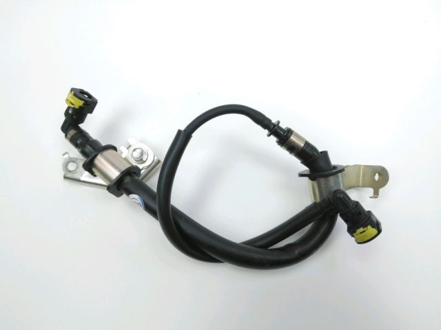 Durite essence occasion HONDA NSS 125 FORZA 2022