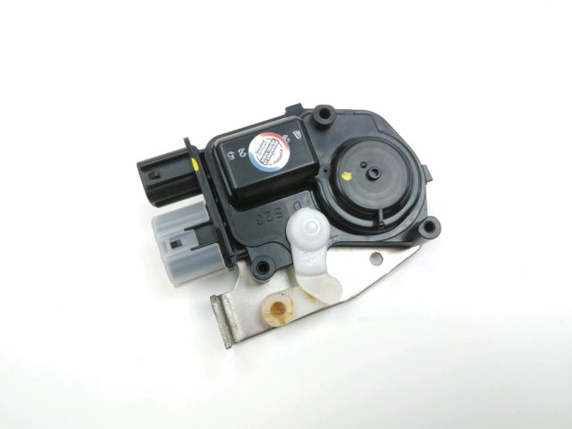 Mecanisme occasion HONDA NSS 125 FORZA 2022